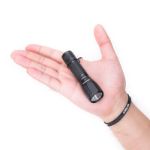 Afbeelding - 77NT-C1-6-jpg